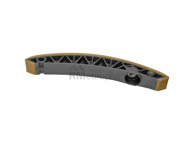 Porsche Timing Chain Rail O.E.M. 99610516571