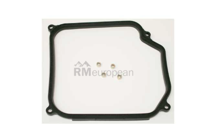 VW-Audi Transmission Pan Gasket Elring Klinger 096321370