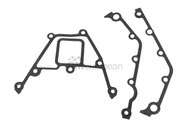 BMW Timing Cover Gasket Victor Reinz 11140001187