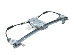 Mercedes Window Regulator URO Parts Premium 1407301246