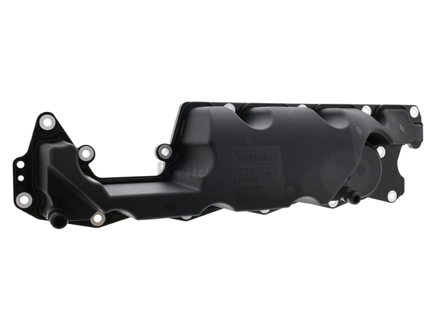 Volvo Oil Trap O.E.M. 31319642