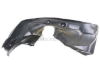 Saab Fender Liner Pro Parts 12764962