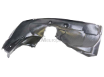 Saab Fender Liner Pro Parts 12764962