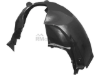 Saab Fender Liner Pro Parts 12764962