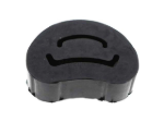 Porsche Muffler Hanger HJS 94411114203