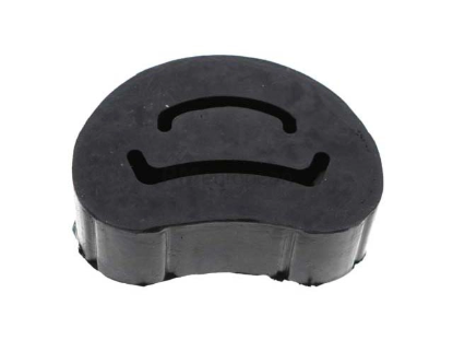 Porsche Muffler Hanger HJS 94411114203