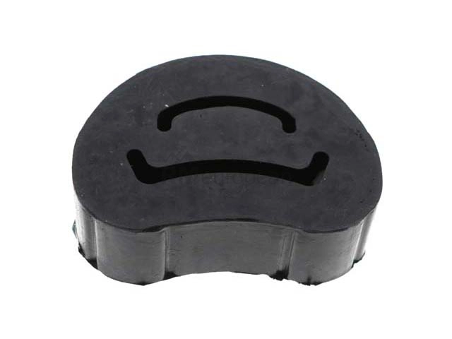 Porsche Muffler Hanger HJS 94411114203