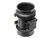 Jaguar Air Mass Sensor Genuine Jaguar LNE1620BB