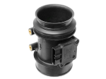 Jaguar Air Mass Sensor Genuine Jaguar LNE1620BB