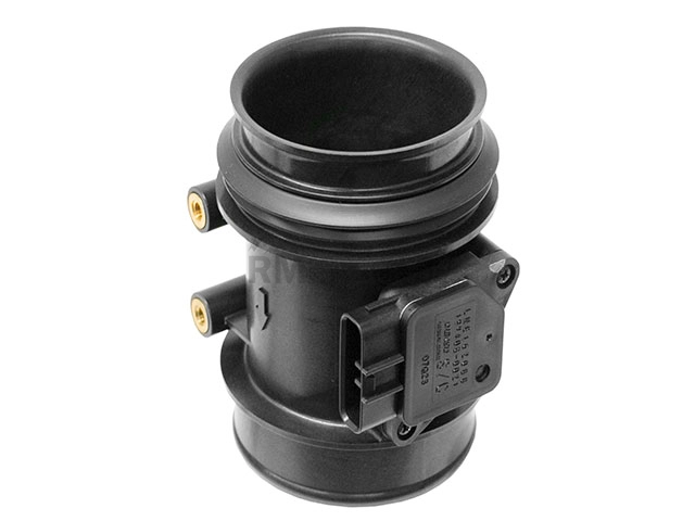 Jaguar Air Mass Sensor Genuine Jaguar LNE1620BB