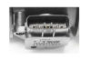 Jaguar Air Mass Sensor Genuine Jaguar LNE1620BB
