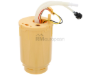Fuel Pump VDO 2803580153302