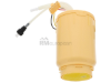 Fuel Pump VDO 2803580153302