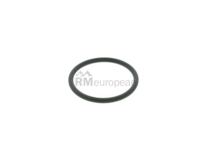 Porsche O-Ring Elring Klinger 99610710351
