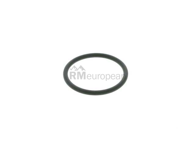 Porsche O-Ring Elring Klinger 99610710351