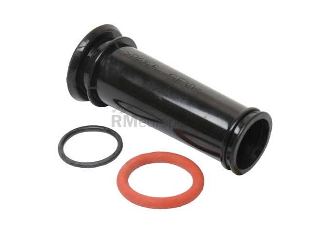 Porsche Spark Plug Tube URO Parts 99610532552