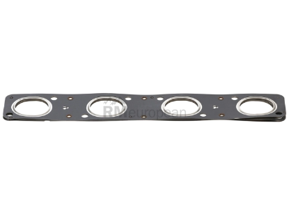 BMW Exhaust Manifold Gasket Elring Klinger 11627589106