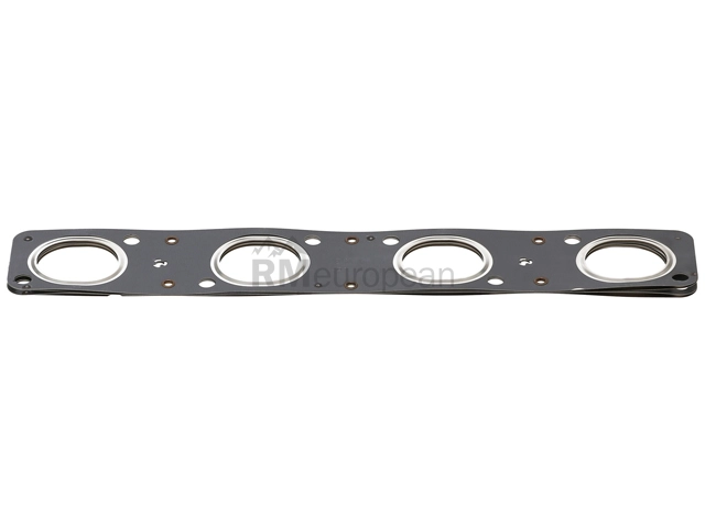 BMW Exhaust Manifold Gasket Elring Klinger 11627589106