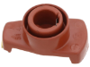 VW-Audi Ignition Rotor Facet 111905225F