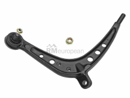 BMW Control Arm Karlyn 31126758534