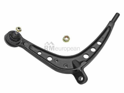 BMW Control Arm Karlyn 31126758534