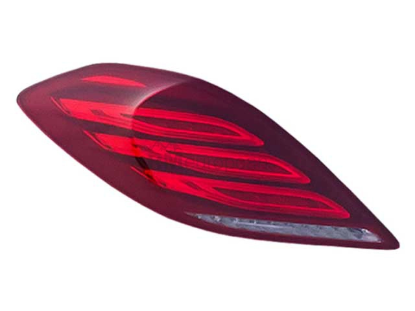Mercedes Taillight ULO 2229065601