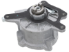 Mercedes Vacuum Pump Bapmic 642230076564