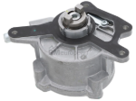 Mercedes Vacuum Pump Bapmic 642230076564