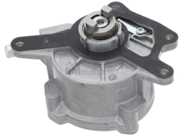 Mercedes Vacuum Pump Bapmic 642230076564