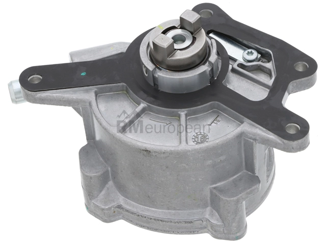 Mercedes Vacuum Pump Bapmic 642230076564