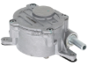 Mercedes Vacuum Pump Bapmic 642230076564