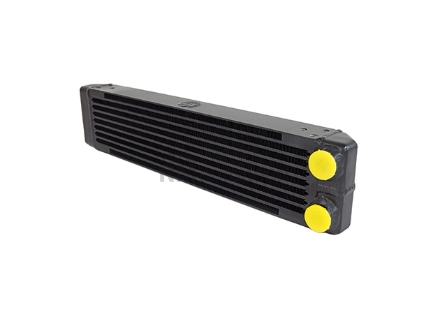 Porsche Engine Oil Cooler CSF 8201