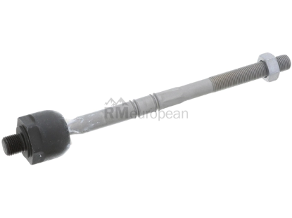 Mercedes Tie Rod End Karlyn 2103380415