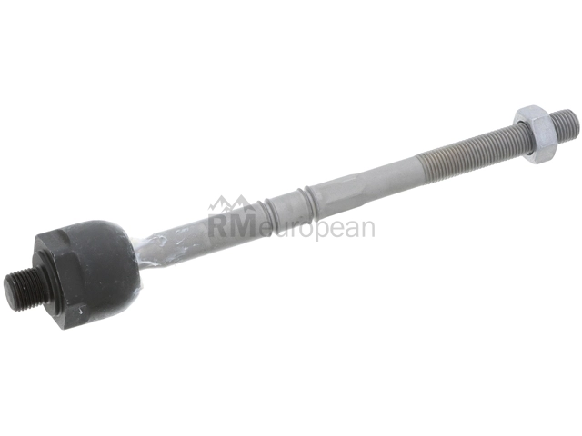 Mercedes Tie Rod End Karlyn 2103380415