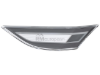 Porsche Side Marker Light Olsa 99163125506