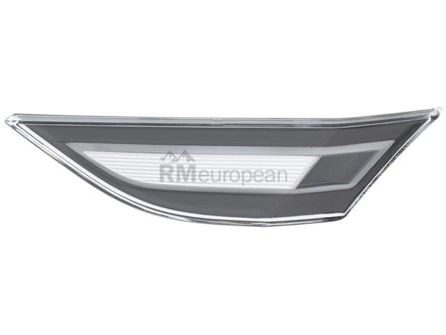 Porsche Side Marker Light Olsa 99163125506