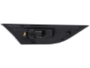 Porsche Side Marker Light Olsa 99163125506