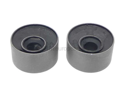 BMW Bushing Set febi bilstein 31129064875