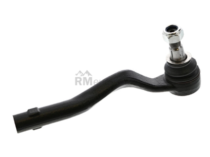 Mercedes Tie Rod End Delphi 2123301303