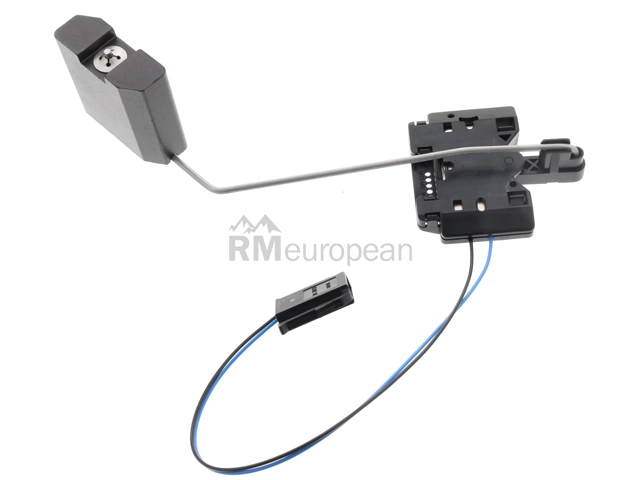 Mercedes Fuel Level Sensor Genuine Mercedes 2045400917