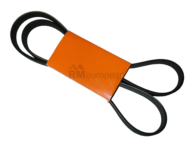 Land Rover Belt 6K X 1555 Continental PQS101272L
