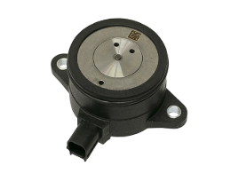 Land Rover Variable Timing Solenoid Genuine Land Rover LR045390