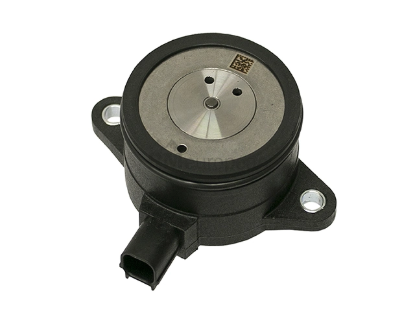 Land Rover Variable Timing Solenoid Genuine Land Rover LR045390