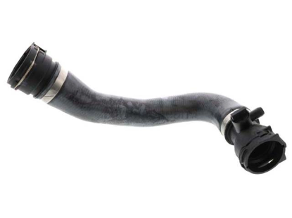 VW-Audi Radiator Hose febi bilstein 4F0121055F