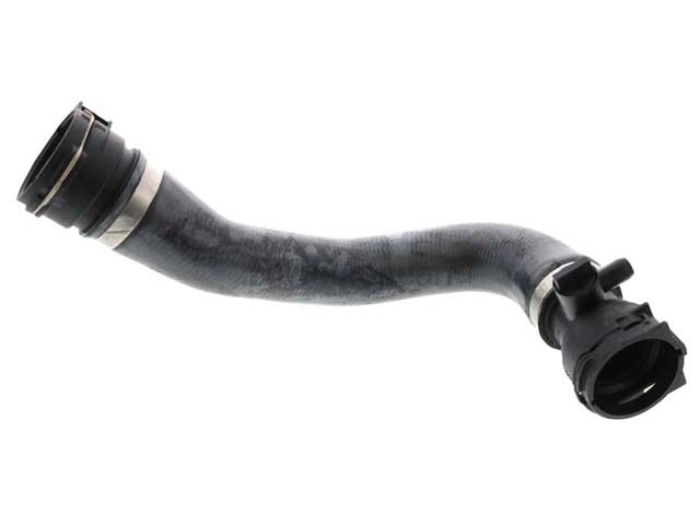 VW-Audi Radiator Hose febi bilstein 4F0121055F