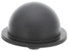 VW-Audi Suspension Stop Jopex 211401253