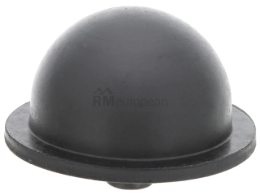 VW-Audi Suspension Stop Jopex 211401253