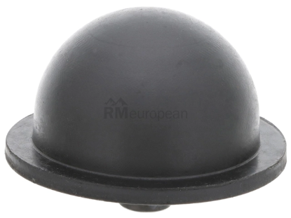 VW-Audi Suspension Stop Jopex 211401253