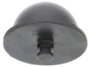 VW-Audi Suspension Stop Jopex 211401253