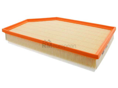 Volvo Air Filter Hengst 31370161